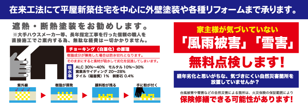 ライブネット株式会社　PCサポートプレミアムサービス